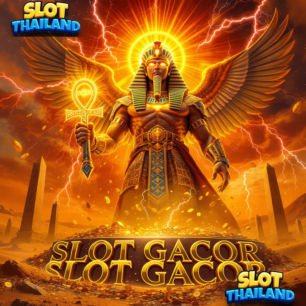 SLOT THAILAND Apk Slot Login Layanan Terkini Byd Malang - WooCommerce eCommerce
