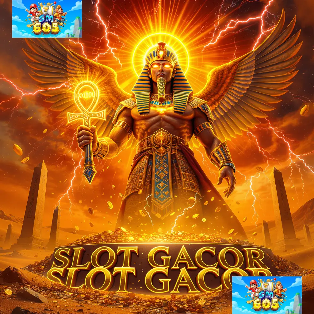 SM605 Apk Slot Login Layanan Terkini Byd Malang - WooCommerce eCommerce