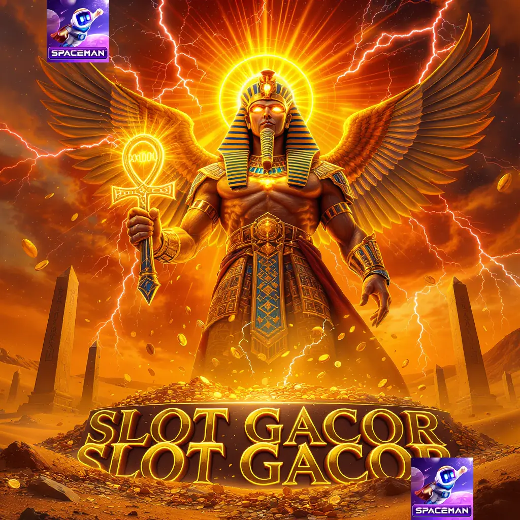 SPACEMAN Apk Slot Login Layanan Terkini Byd Malang - WooCommerce eCommerce