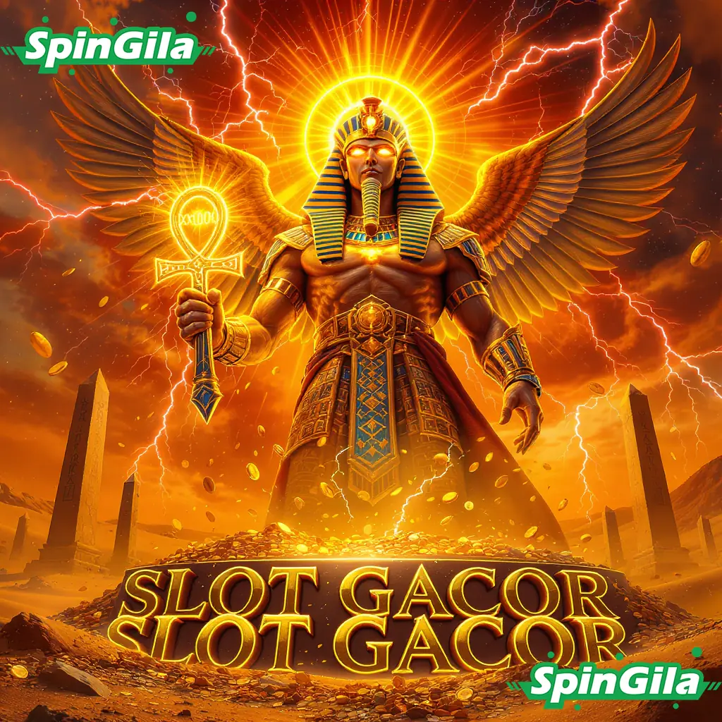 SPINGILA Apk Slot Login Layanan Terkini Byd Malang - WooCommerce eCommerce