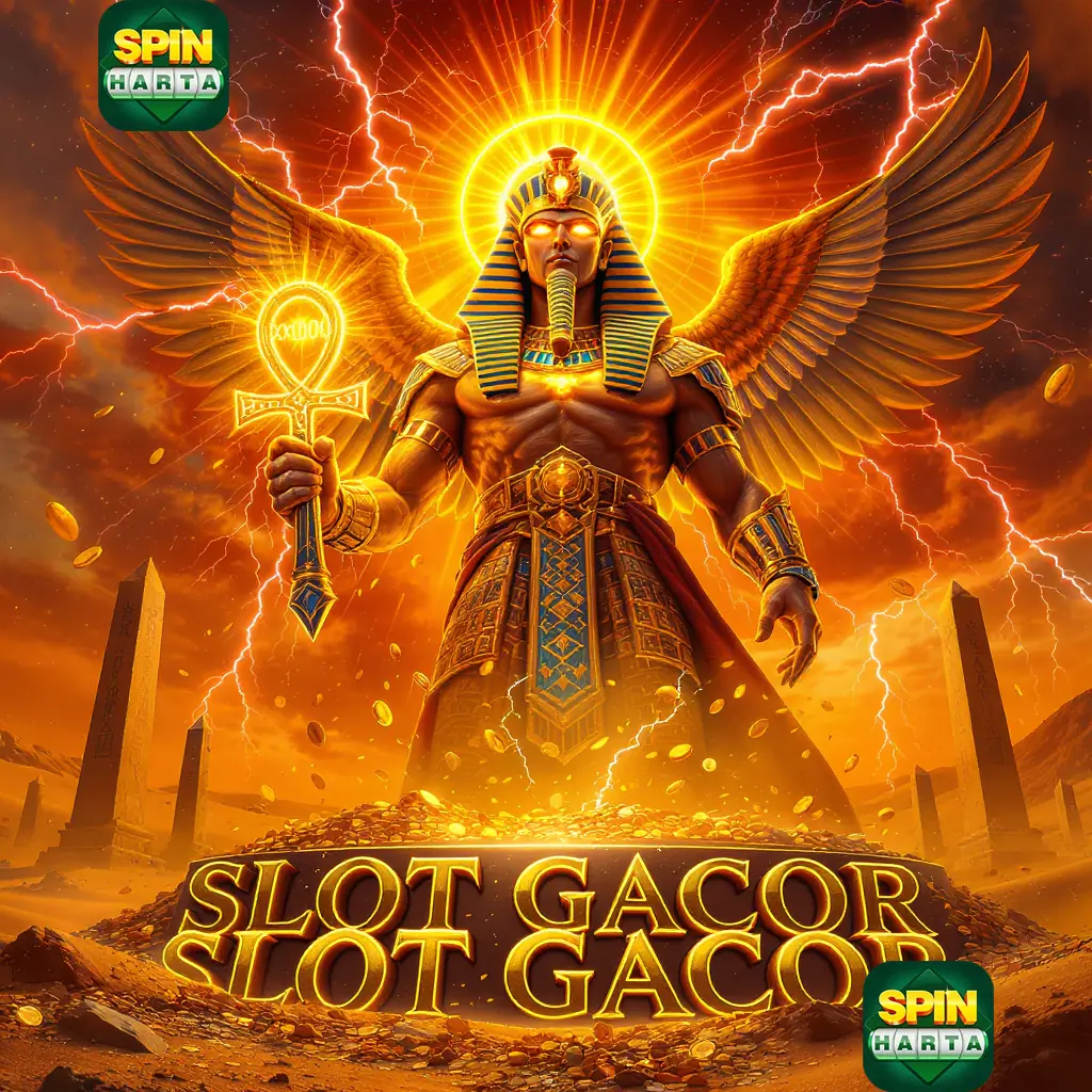 SPINHARTA Apk Slot Login Layanan Terkini Byd Malang - WooCommerce eCommerce