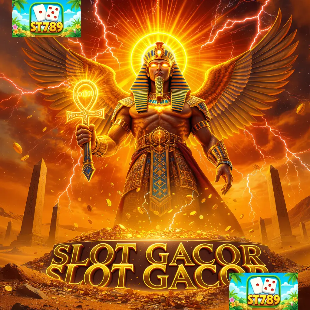 ST789 Apk Slot Login Layanan Terkini Byd Malang - WooCommerce eCommerce