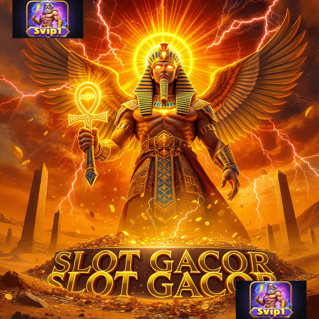 SVIP Apk Slot Login Layanan Terkini Byd Malang - WooCommerce eCommerce