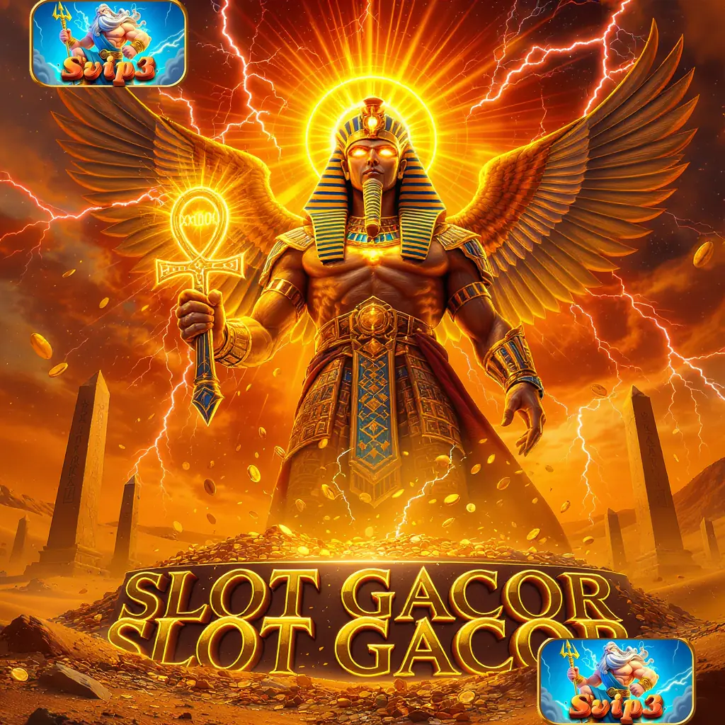 SVIP3 Apk Slot Login Layanan Terkini Byd Malang - WooCommerce eCommerce