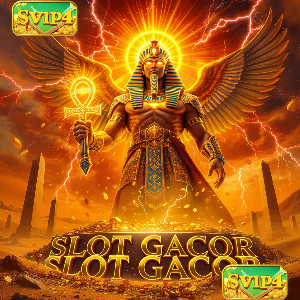 SVIP4 Apk Slot Login Layanan Terkini Byd Malang - WooCommerce eCommerce