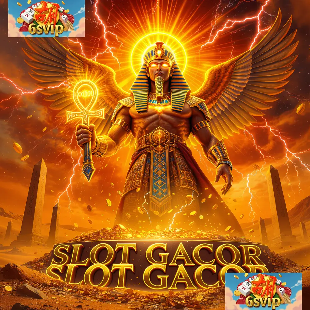 SVIP6 Apk Slot Login Layanan Terkini Byd Malang - WooCommerce eCommerce
