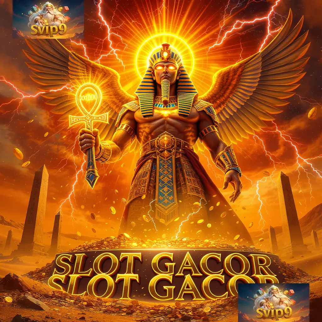 SVIP9 Apk Slot Login Layanan Terkini Byd Malang - WooCommerce eCommerce
