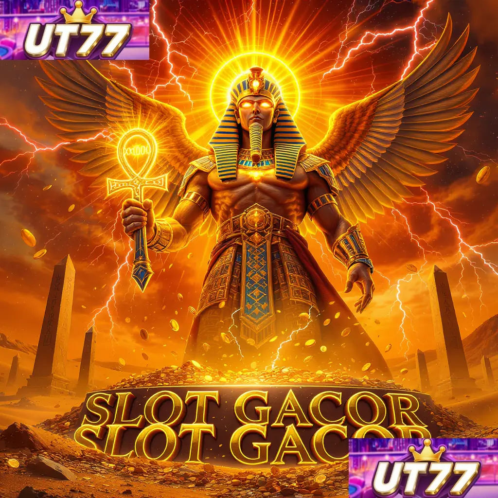 UT77 Apk Slot Login Layanan Terkini Byd Malang - WooCommerce eCommerce