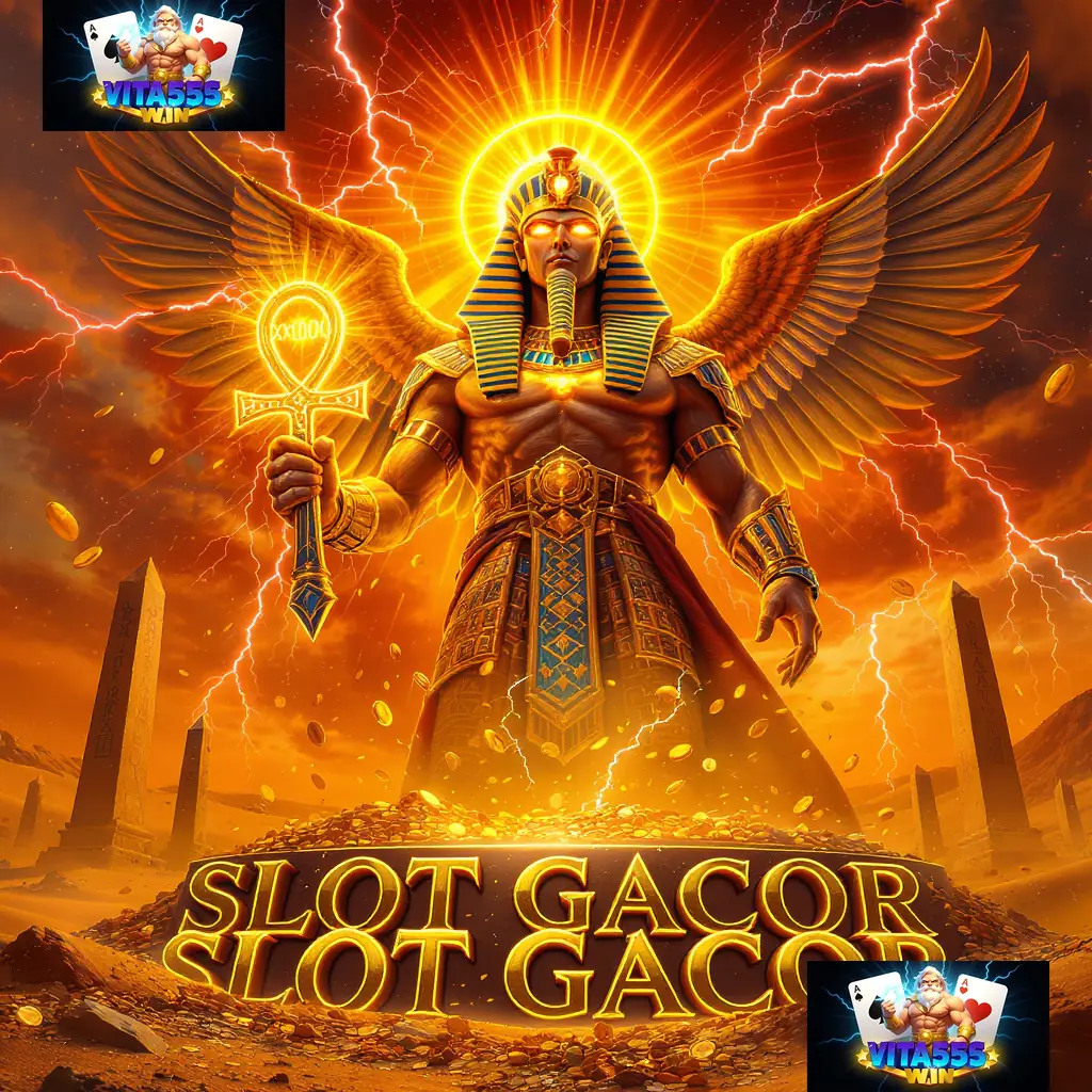 VITA555 Apk Slot Login Layanan Terkini Byd Malang - WooCommerce eCommerce