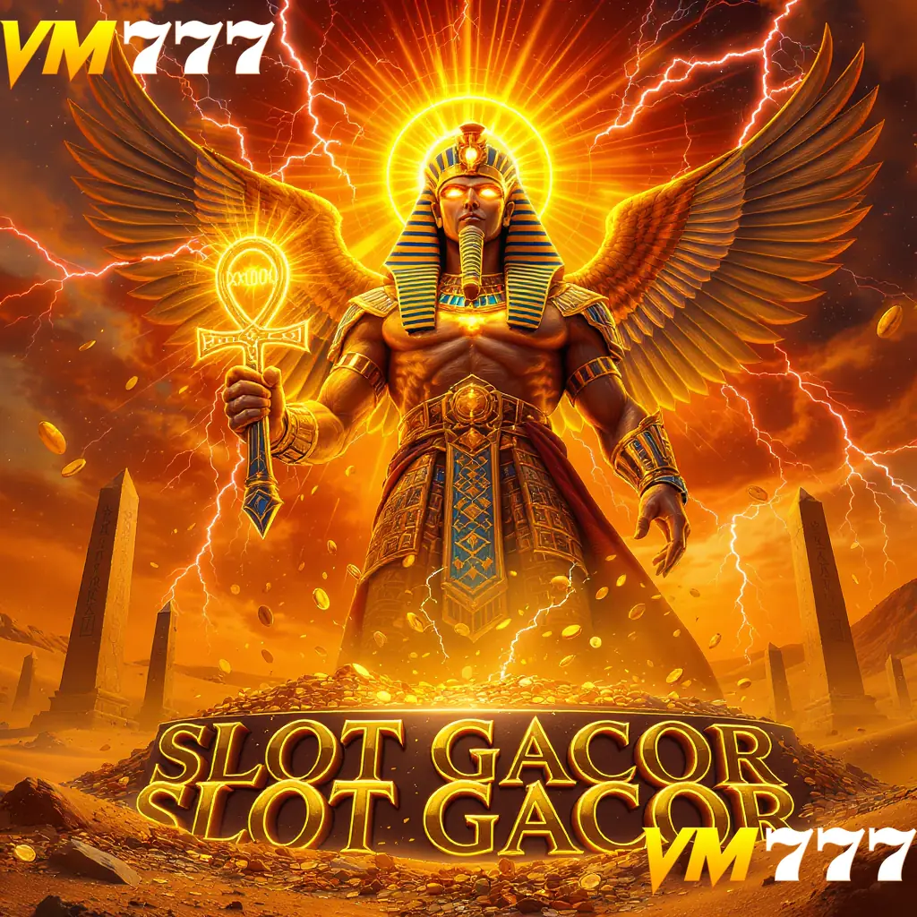 VM777 Apk Slot Login Layanan Terkini Byd Malang - WooCommerce eCommerce