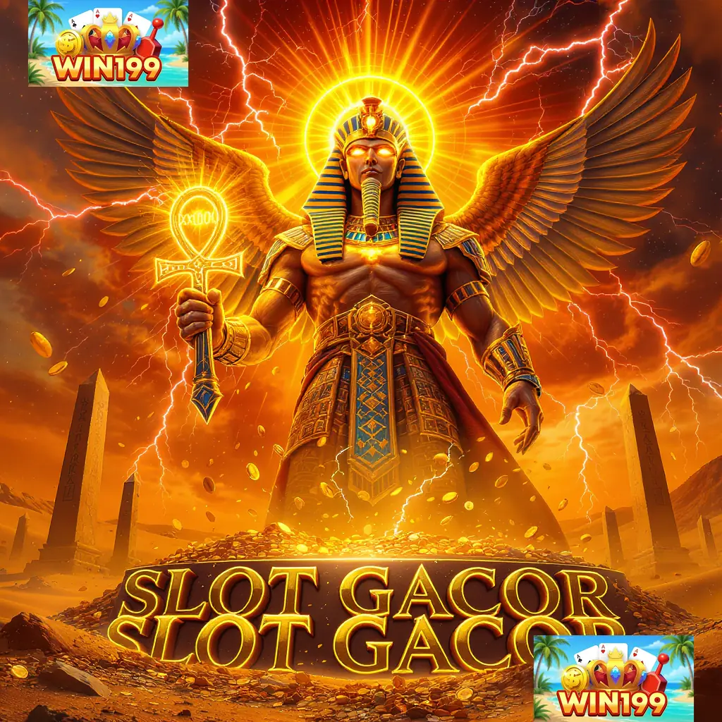 WIN199 Apk Slot Login Layanan Terkini Byd Malang - WooCommerce eCommerce