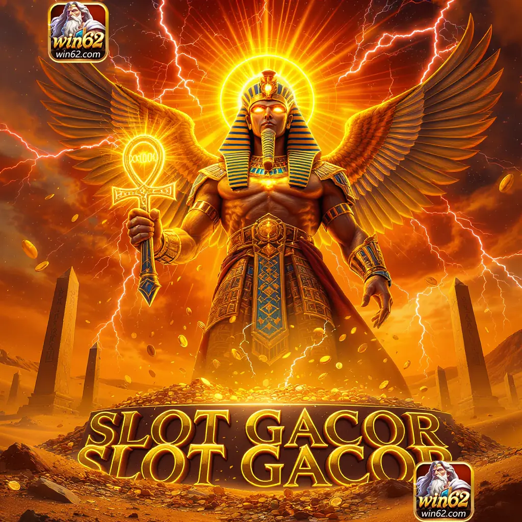 WIN62 Apk Slot Login Layanan Terkini Byd Malang - WooCommerce eCommerce