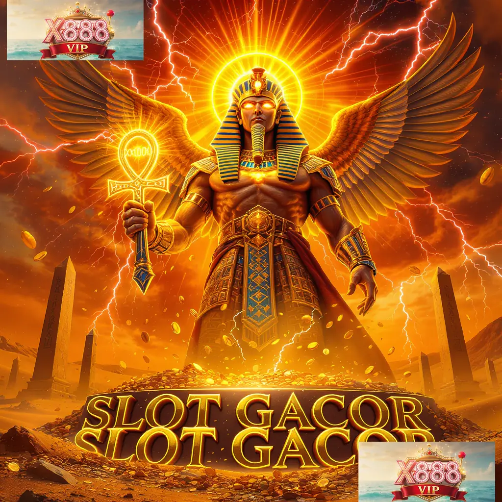 X888 Apk Slot Login Layanan Terkini Byd Malang - WooCommerce eCommerce