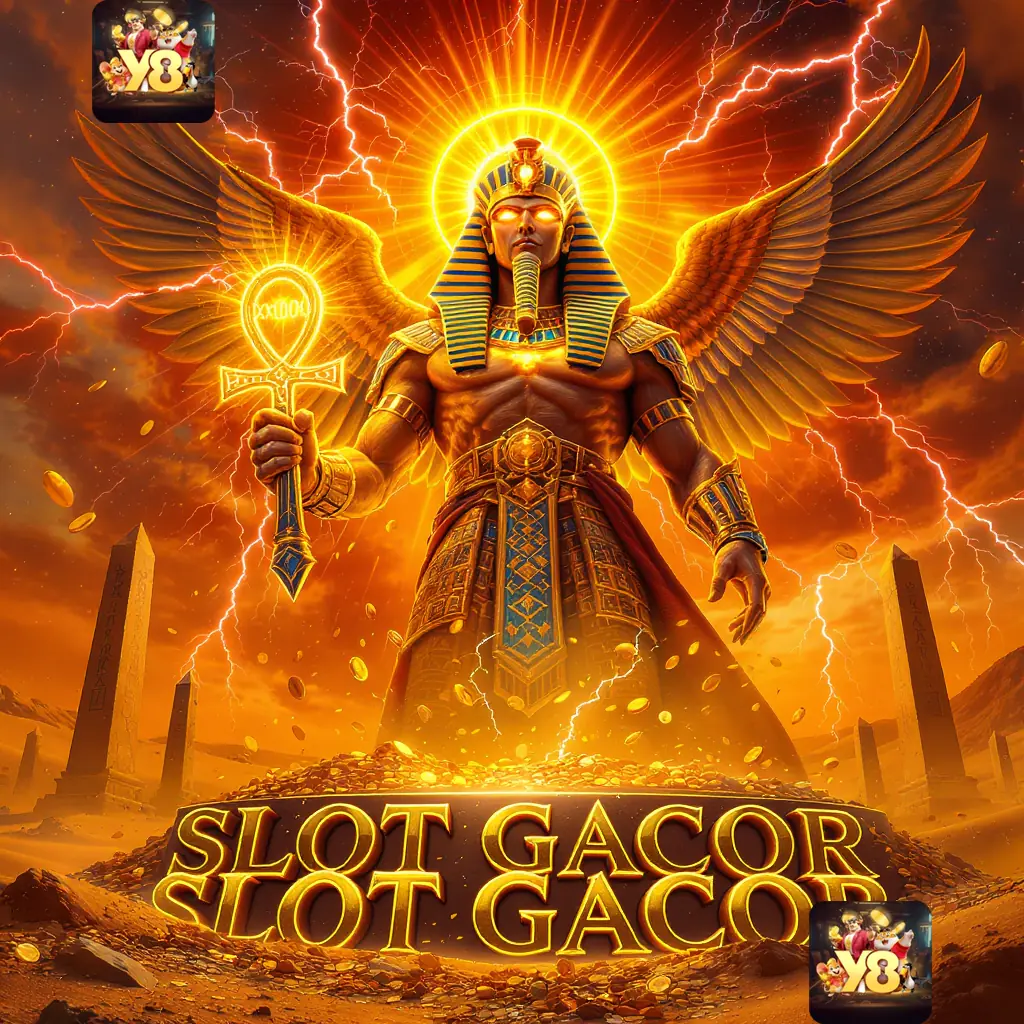 Y8GAMES Apk Slot Login Layanan Terkini Byd Malang - WooCommerce eCommerce