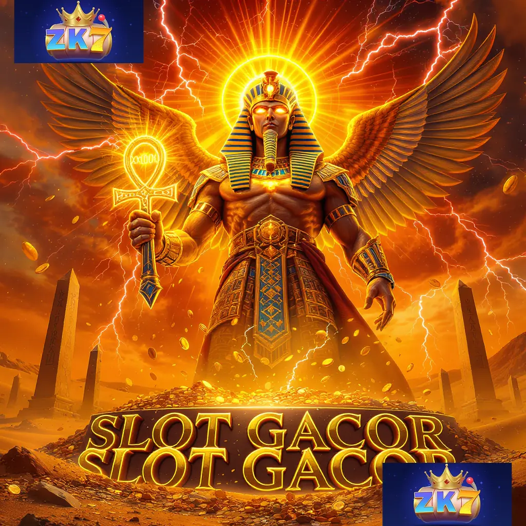 ZK7 Apk Slot Login Layanan Terkini Byd Malang - WooCommerce eCommerce