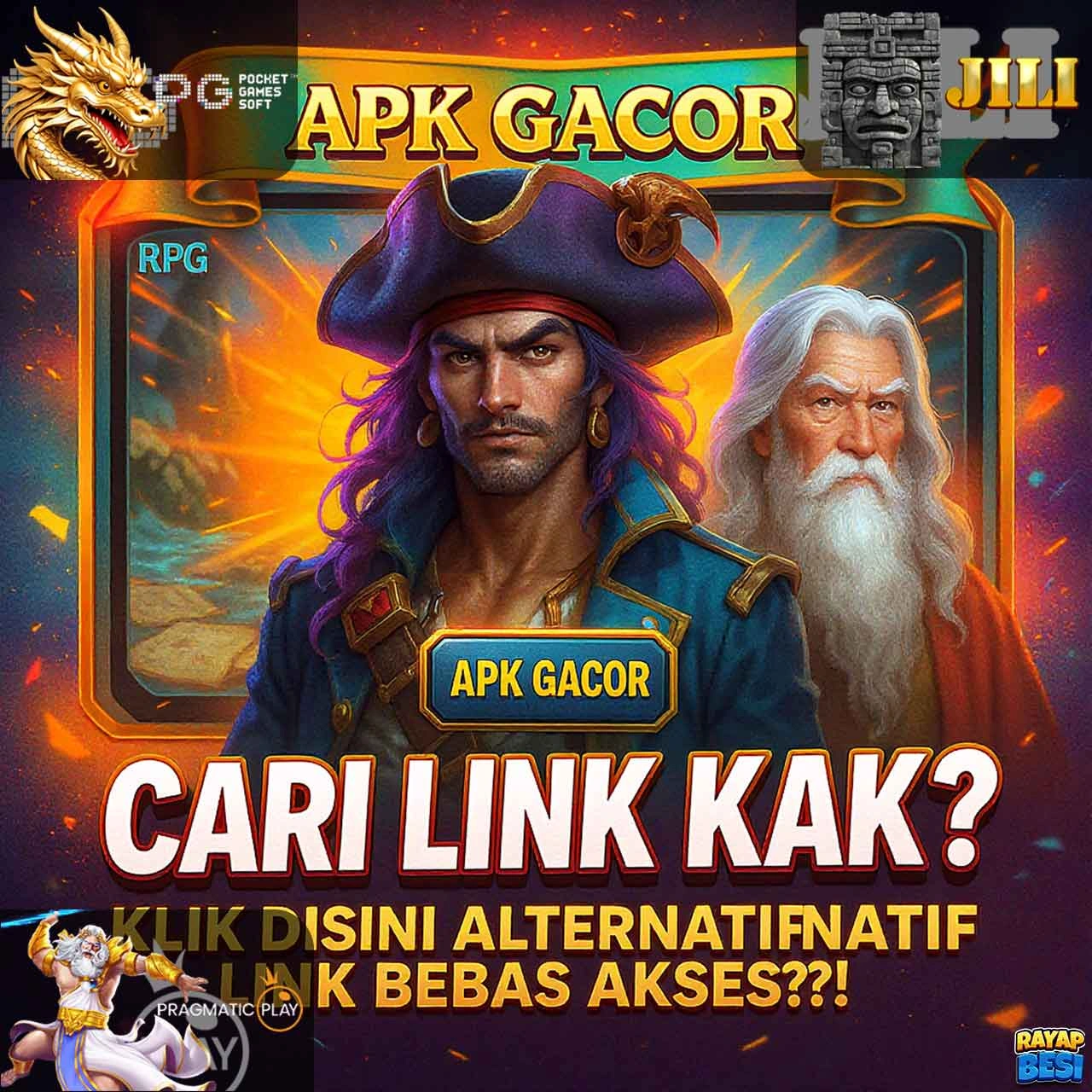 SLOT555 | Pusat APK Informasi Harga, Promo, & Layanan BYD Malang